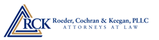Stephen Grey Cochran (McLean, Virginia)