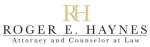 Mr. Roger Edward Haynes (Dallas, Texas)