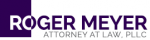 Roger Edward Meyer (Eden Prairie, Minnesota)