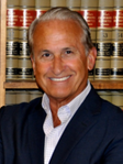 Roger Stone Reynolds (San Francisco, California)