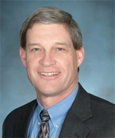 Roger Tod Castle (Greenwood Village, Colorado)