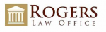 Gail Rogers (Champaign, Illinois)