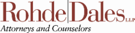 Atty. Kyle Borkenhagen (Sheboygan, Wisconsin)