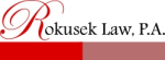 Clara M Rodriguez Rokusek (Tampa, Florida)