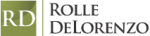 Christopher Michael Rolle (Frederick, Maryland)