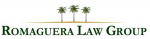 Mr. Raul Romaguera (North Palm Beach, Florida)