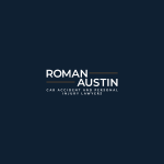 Mr. Mark  Steven Roman (Clearwater, Florida)
