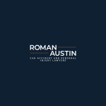 Mark S. Roman (Safety Harbor, Florida)