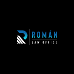 Armando J. Román (San Antonio, Texas)