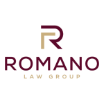 Mr. John Eric Romano (West Palm Beach, Florida)