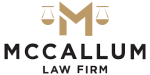Ron C. McCallum (Dallas, Texas)