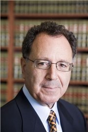 Ronald Michael Cordova (Irvine, California)