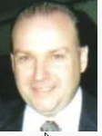 Ron Graham (Mentor, Ohio)