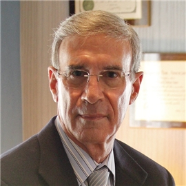 Mr. Ronald A Saper (Phoenix, Arizona)