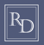 Mr. Ronald Edward Dobelstein (Alpharetta, Georgia)