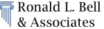 Ronald L. Bell & Associates, P.C. (Libertyville, Illinois)