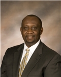 Mr. Ronald Louis Nelson (St. Petersburg, Florida)