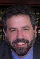 Ronald M. Aal (Denver, Colorado)