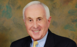 Ronald M. Naditch (Annapolis, Maryland)