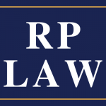 Ronald A. Page, Jr. (Richmond, Virginia)