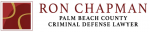Mr. Ronald Scott Chapman (West Palm Beach, Florida)