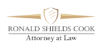 Ronald S. Cook (Smithtown, New York)