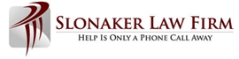 Mr. Ronald William Slonaker (Ocala, Florida)