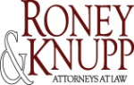 Patrick M. Roney (Milwaukee, Wisconsin)