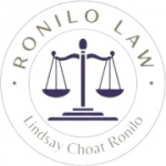 Mrs. Lindsay Choat Ronilo (Birmingham, Alabama)