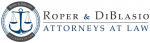 Kurt P. Roper, Esq. (Millersville, Maryland)