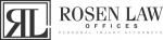 Stephen N. Rosen (Dana Point, California)