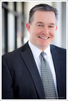 Ryan Donald Saba (El Segundo, California)
