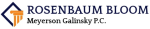 Louis Galinsky (Farmington Hills, Michigan)