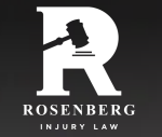 Jeffrey A. Rosenberg (Boca Raton, Florida)