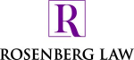 Marc Seth Rosenberg (Bala Cynwyd, Pennsylvania)