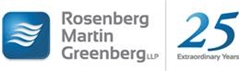 Robert Meyer Berman (Baltimore, Maryland)