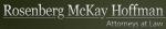 Charles McKay (Honolulu, Hawaii)
