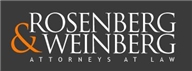 Herbert Weinberg (North Andover, Massachusetts)