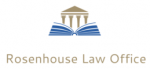 Michael A. Rosenhouse, Esq. (Rochester, New York)