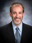 Mr. Robert Rosenquist (Conroe, Texas)