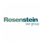 Rosenstein Law Group (Tempe, Arizona)