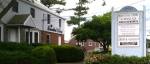 Allen Michael Kranz (East Meadow, New York)