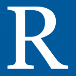 Mr. George C. Rosenzweig (Newnan, Georgia)