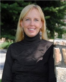 Shelly K. Rosnik (Parker, Colorado)