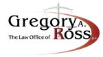 Mr. Gregory Alan Ross (Wichita Falls, Texas)
