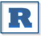 H. Fulton Ross, Jr. (Gaffney, South Carolina)