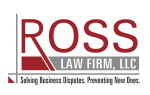 David G. Ross (Rockville, Maryland)