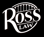 Mr. Jeremiah Vail Ross (Portland, Oregon)