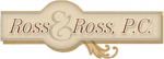 John D. Ross III (Springfield, Massachusetts)