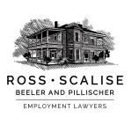 Daniel B. Ross (Austin, Texas)